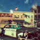Illustration for article titled Thatem XCOM/em FPS Isnt Dead. And It Isnt an FPS Anymore.